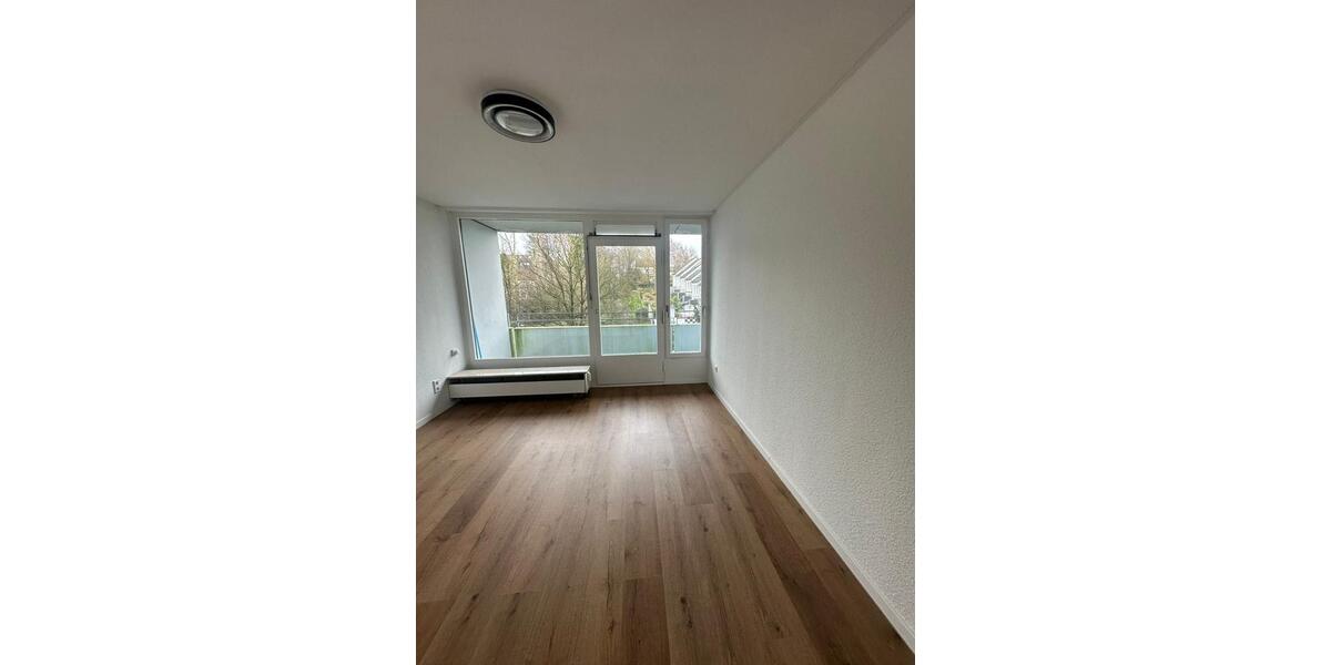 Etagenwohnung Wuppertal Elberfeld - 3 Zimmer, 78 m&sup2;, 702&euro; | Angebot:25391579