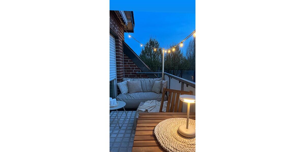 Maisonettenwohnung Moers - 4 Zimmer, 85 m&sup2;, 339.000&euro; | Angebot:25421298