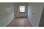 Etagenwohnung Mülheim an der Ruhr Dümpten - 3 Zimmer, 66 m&sup2;, 185.000&euro; | Angebot:26189913