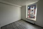 Etagenwohnung Mülheim an der Ruhr Menden-Holthausen - 3.5 Zimmer, 76 m&sup2;, 165.000&euro; | Angebot:27514316