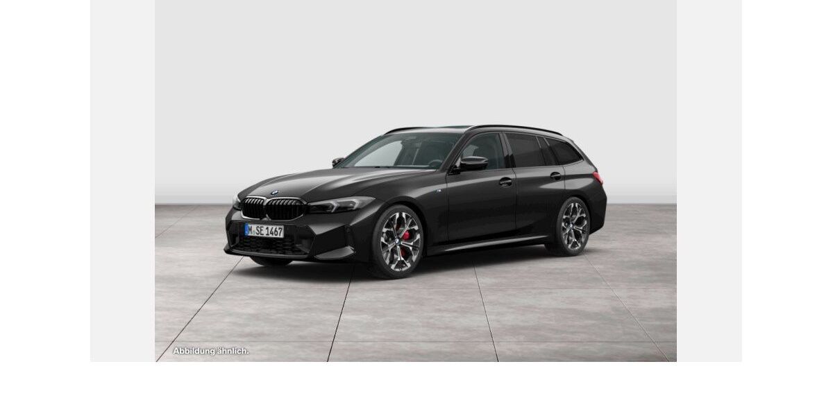 BMW 330 25.577 km 50.480 &euro; Hilden 40721