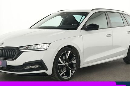 Skoda Octavia 73.633 km 26.499 &euro; Neuss 41460