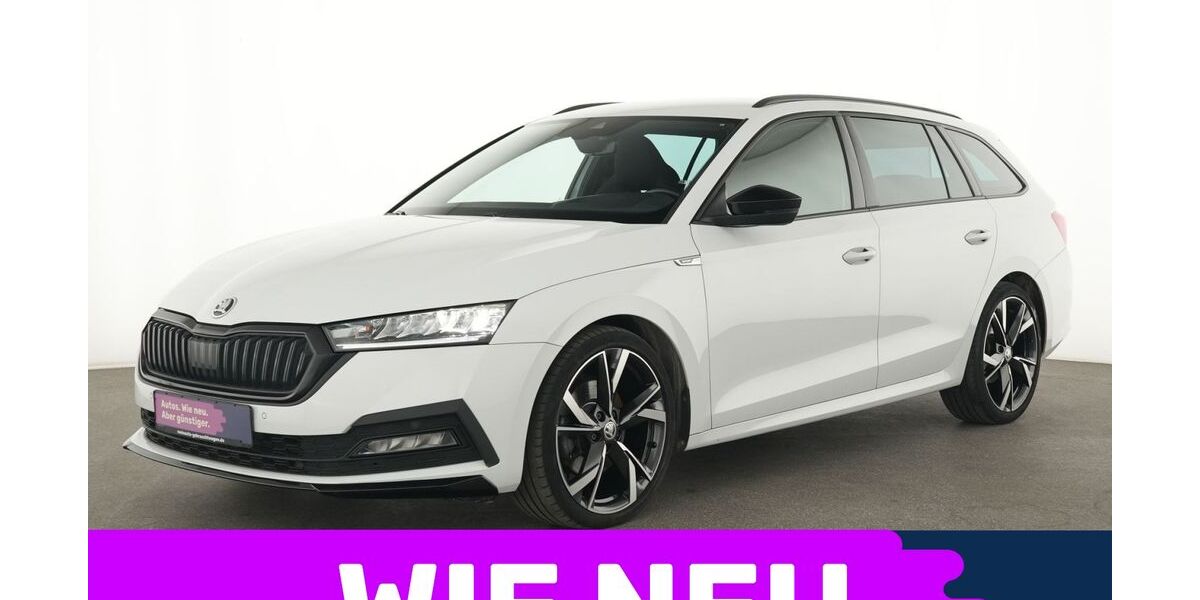 Skoda Octavia 73.633 km 26.989 &euro; Neuss 41460