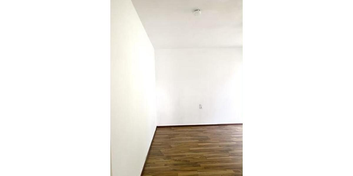 Etagenwohnung Oberhausen - 3.5 Zimmer, 85 m&sup2;, 935&euro; | Angebot:25930806