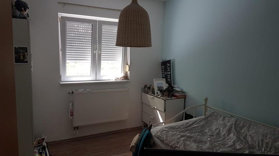 Doppelhaushälfte Duisburg Rheinhausen - 5 Zimmer, 397.000&euro; | Angebot:22578780