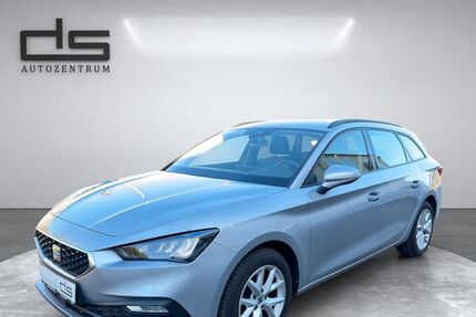 Seat Leon 70.373 km 17.490 &euro; Grevenbroich 41515