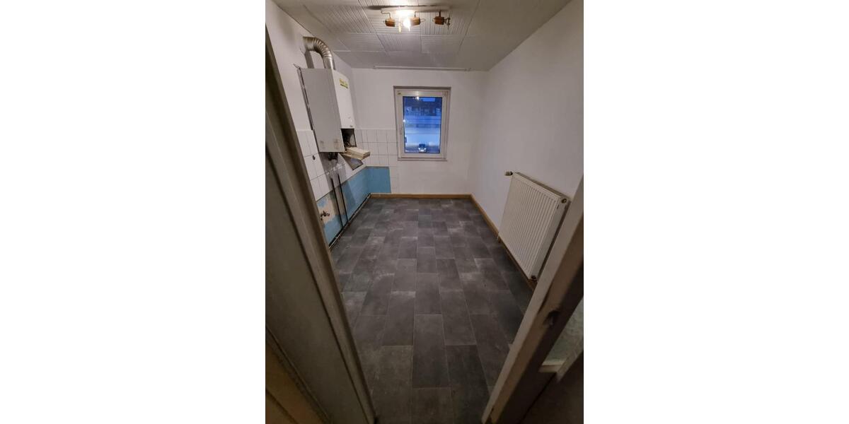 Etagenwohnung Duisburg Duisburg-Mitte - 3 Zimmer, 75 m&sup2;, 676&euro; | Angebot:25960171