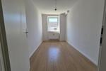Etagenwohnung Duisburg Hamborn - 3 Zimmer, 61 m&sup2;, 450&euro; | Angebot:22721068