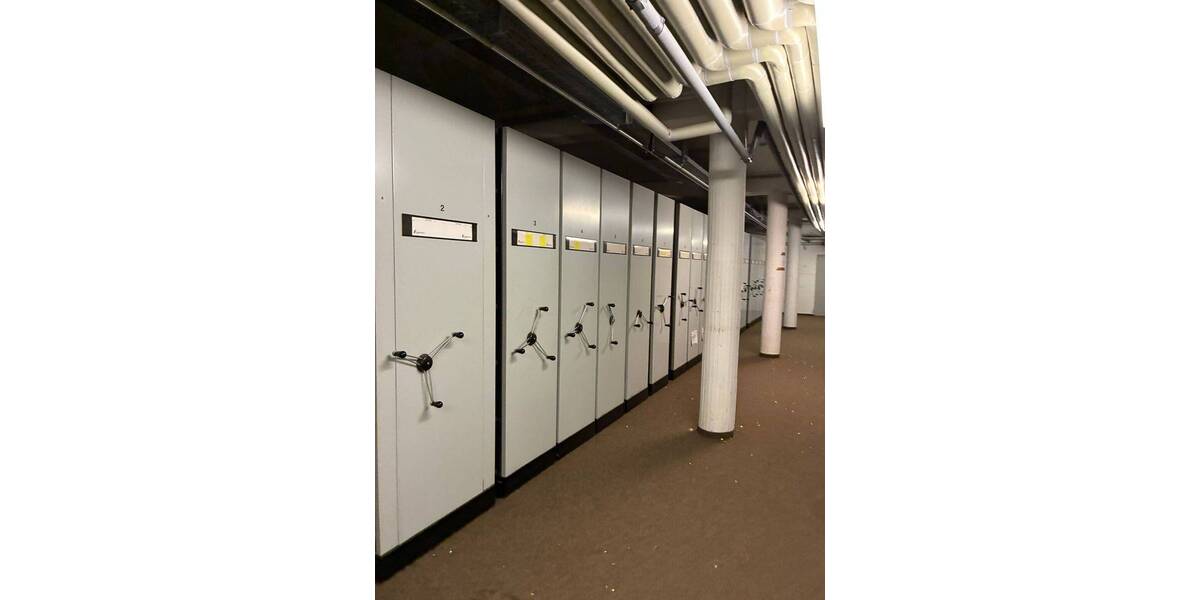 Gewerbeobjekt Krefeld Kempener Feld/Baakeshof - 522&euro; | Angebot:25927743