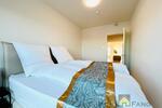 Etagenwohnung Düsseldorf Stadtbezirk 2 - 4 Zimmer, 121 m&sup2;, 2.510&euro; | Angebot:26354383