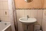 Etagenwohnung Duisburg Essenberg - 1 Zimmer, 31 m&sup2;, 560&euro; | Angebot:27539111