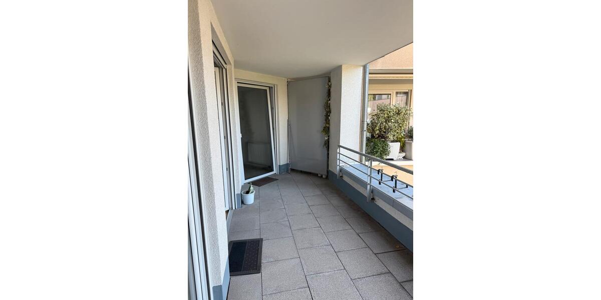 Etagenwohnung Moers - 2 Zimmer, 70 m&sup2;, 329.000&euro; | Angebot:27513370