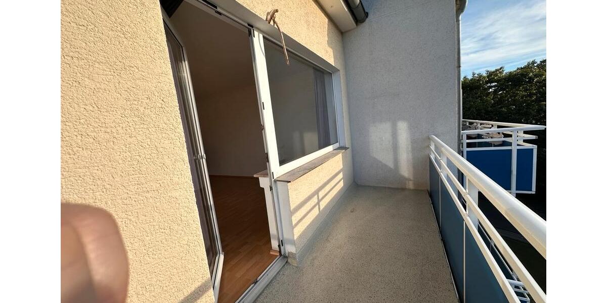 Etagenwohnung Ratingen - 3 Zimmer, 63 m&sup2;, 229.000&euro; | Angebot:27514321