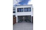 Reihenendhaus Moers Hochstraß - 4 Zimmer, 105 m&sup2;, 1.480&euro; | Angebot:26607336