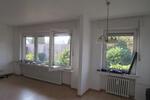 Etagenwohnung Krefeld Benrad - 2 Zimmer, 72 m&sup2;, 540&euro; | Angebot:25368032