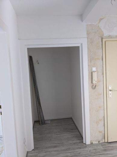 Etagenwohnung Duisburg Friemersheim - 2 Zimmer, 57 m&sup2;, 370&euro; | Angebot:26583657