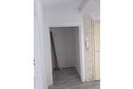 Etagenwohnung Duisburg Friemersheim - 2 Zimmer, 57 m&sup2;, 370&euro; | Angebot:26583657