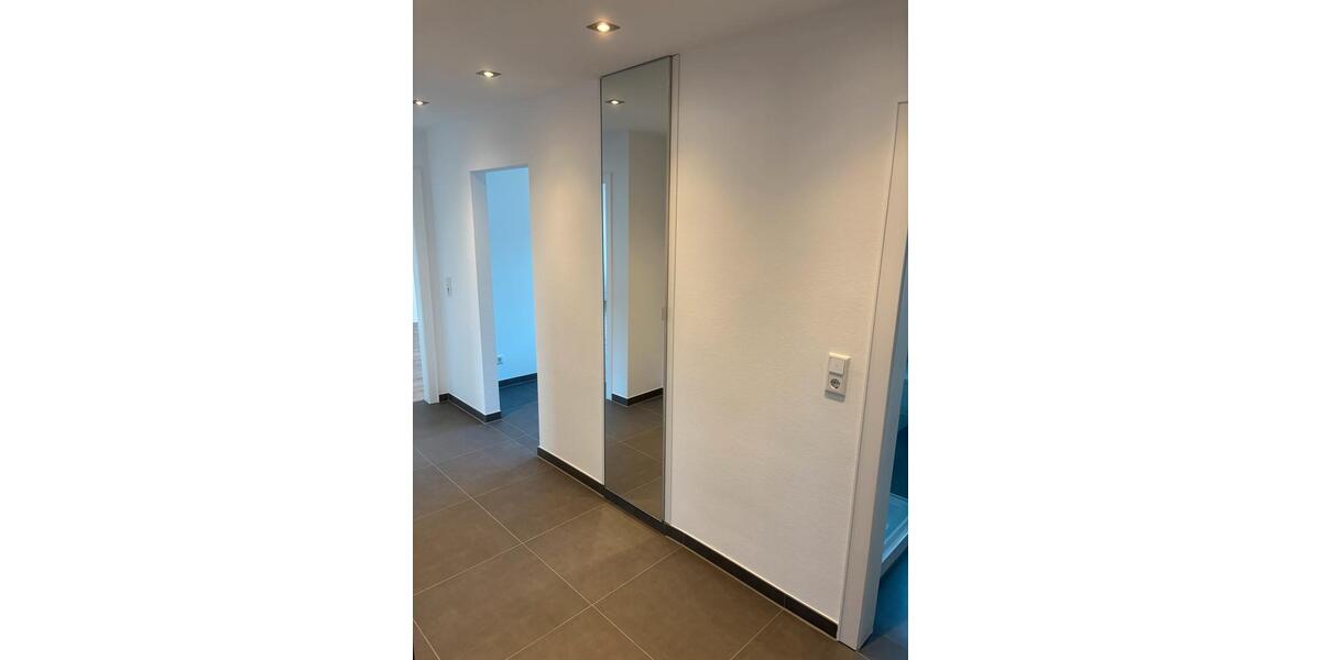 Etagenwohnung Wuppertal Gemarkung Elberfeld - 3 Zimmer, 68 m&sup2;, 749&euro; | Angebot:25397391