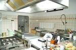 Gewerbeobjekt Duisburg Aldenrade - 2 Zimmer, 1.350.000&euro; | Angebot:25675752