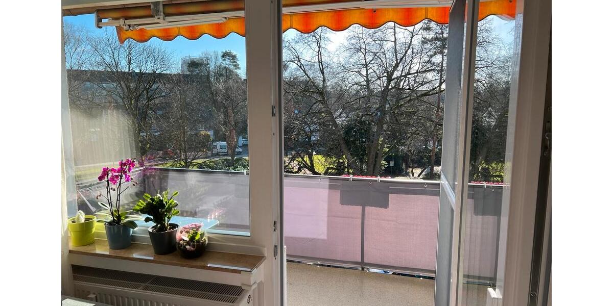 Etagenwohnung Velbert - 3 Zimmer, 75 m&sup2;, 180.000&euro; | Angebot:26375292