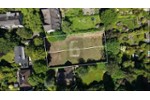 SELTENE GELEGENHEIT IN EXKLUSIVER VILLENLAGE - Grundstück Wuppertal Gemarkung Vohwinkel | Angebot:27208832