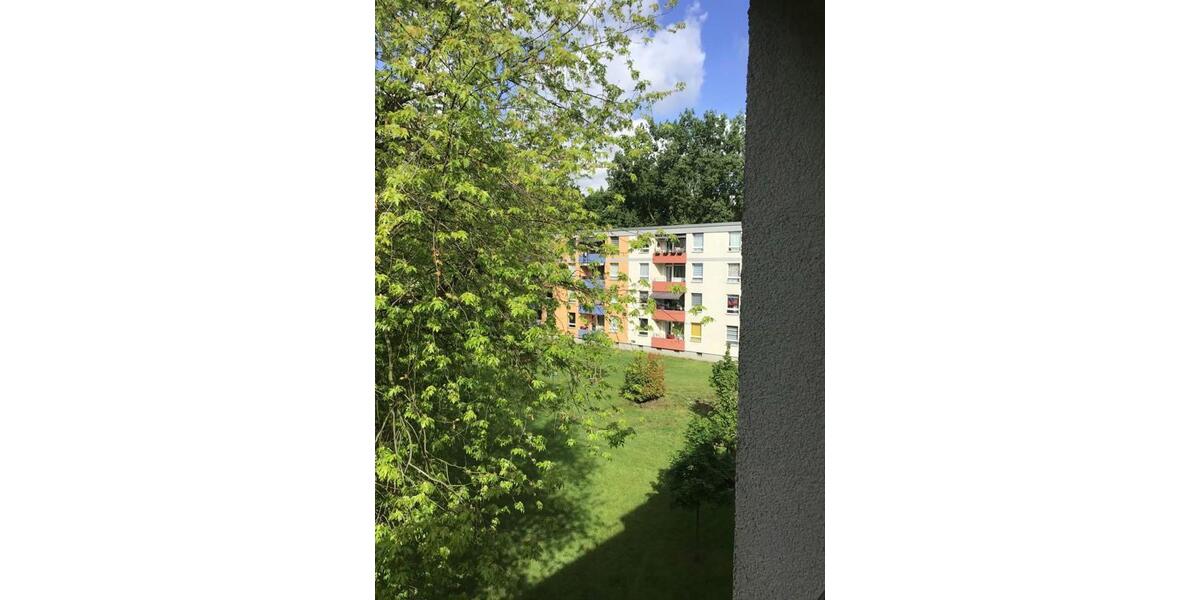 Etagenwohnung Essen Stadtbezirk VII - 3 Zimmer, 72 m&sup2;, 576&euro; | Angebot:26569442