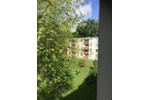 Etagenwohnung Essen Stadtbezirk VII - 3 Zimmer, 72 m&sup2;, 576&euro; | Angebot:26569442