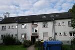 Etagenwohnung Essen Stadtbezirk IV - 3 Zimmer, 57 m&sup2;, 460&euro; | Angebot:24426914