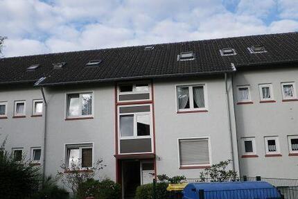 Wohnung Essen Stadtbezirk IV - 3 Zimmer, 57 m&sup2;, 460&euro; | Angebot:24426914