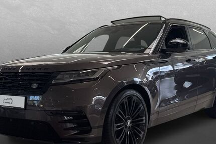 Land Rover Range Rover Velar 16.000 km 78.890 &euro; Moers 47441