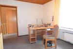 Reihenmittelhaus Langenfeld Immigrath - 4 Zimmer, 86 m&sup2;, 365.000&euro; | Angebot:26277371