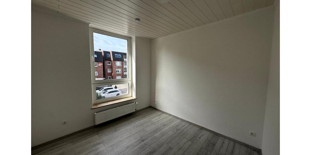 Etagenwohnung Mülheim an der Ruhr Menden-Holthausen - 3.5 Zimmer, 76 m&sup2;, 165.000&euro; | Angebot:27514316