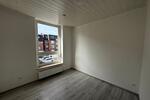 Etagenwohnung Mülheim an der Ruhr Menden-Holthausen - 3.5 Zimmer, 76 m&sup2;, 165.000&euro; | Angebot:27514316