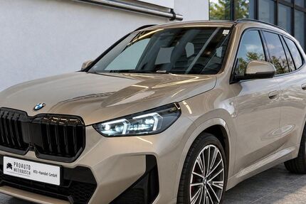 BMW X1 37.000 km 38.999 &euro; Meerbusch 40668