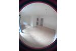 Etagenwohnung Neuss - 1 Zimmer, 52 m&sup2;, 159.000&euro; | Angebot:26958684