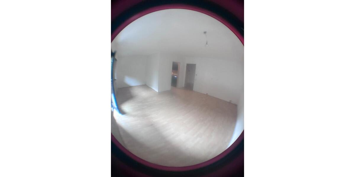 Etagenwohnung Neuss - 1 Zimmer, 52 m&sup2;, 165.000&euro; | Angebot:26958684