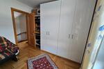 Doppelhaushälfte Essen Stadtbezirk IV - 6.5 Zimmer, 149 m&sup2;, 1.659&euro; | Angebot:25993241