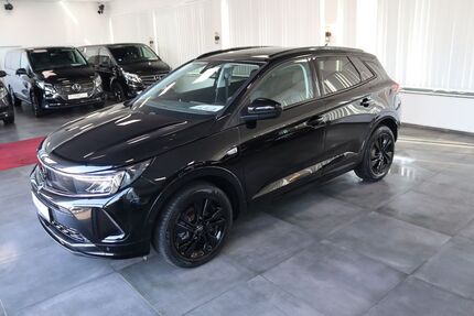 Opel Grandland (X) 74.533 km 14.950 &euro; Essen 45329