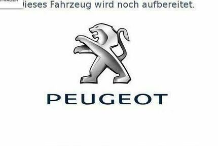 Peugeot Traveller 3.775 km 39.990 &euro; Moers 47445