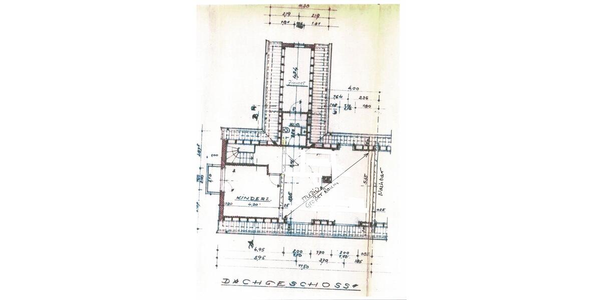 Doppelhaushälfte Willich - 6 Zimmer, 154 m&sup2;, 485.000&euro; | Angebot:23804663