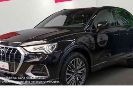 Audi Q3 64.897 km 27.350 &euro; Mülheim a.d. Ruhr 45481