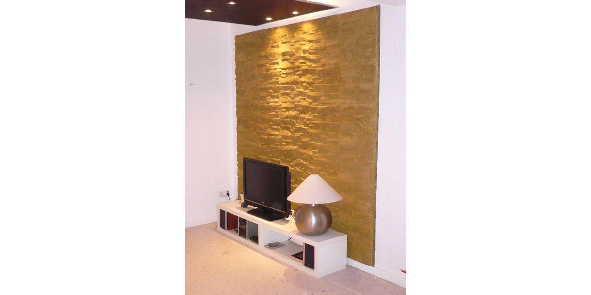 Einfamilienhaus Bottrop - 599.000&euro; | Angebot:27502704