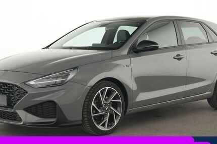Hyundai i30 27.856 km 23.570 &euro; Neuss 41460