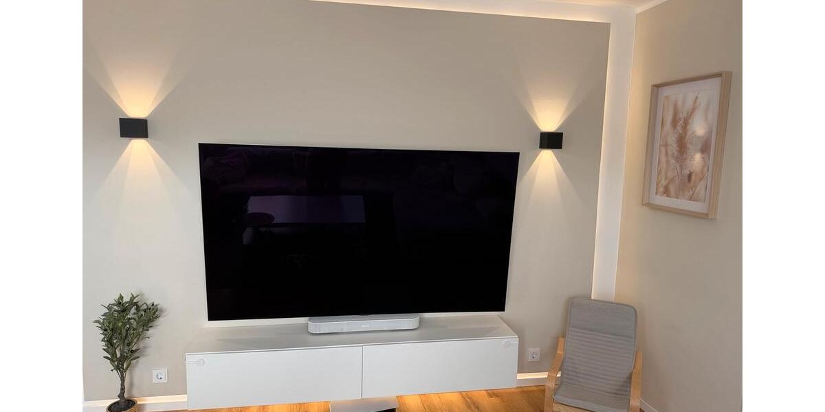 Etagenwohnung Essen Stadtbezirk VIII - 4.5 Zimmer, 108 m&sup2;, 260.000&euro; | Angebot:27532391