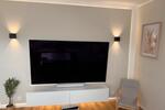 Etagenwohnung Essen Stadtbezirk VIII - 4.5 Zimmer, 108 m&sup2;, 260.000&euro; | Angebot:27532391