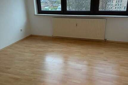 Wohnung Krefeld Fischeln - 2 Zimmer, 39 m&sup2;, 390&euro; | Angebot:25397524
