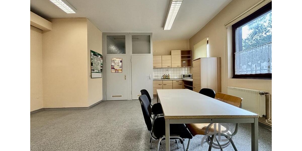 Gewerbeobjekt Remscheid Lüttringhausen - 3.000&euro; | Angebot:25932278