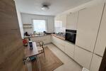 Etagenwohnung Duisburg Beeck - 4.5 Zimmer, 88 m&sup2;, 1.400&euro; | Angebot:27542468