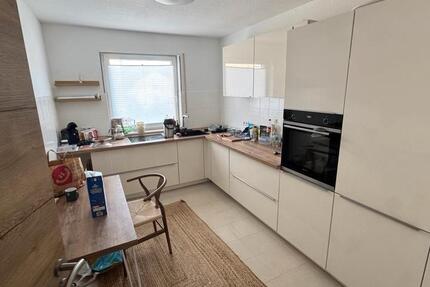 Wohnung Duisburg Beeck - 4.5 Zimmer, 88 m&sup2;, 1.400&euro; | Angebot:27542468