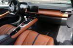 Lotus Emira V6 First Edition Leder Carplay Kamera 9.589 km 89.900 &euro; Wuppertal 42327